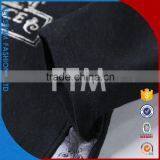 Best Quality Printed Children Shirts thumbnail-2