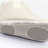 Winter Fashion Baby Boots Fashion 2012 thumbnail-3