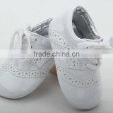 Elegant White Casual Wholesales Baby Won Shoes thumbnail-6