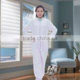 2017 New Arrival Wholesale Clothing Women Jumpsuit thumbnail-1