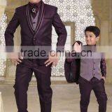 Boys Wedding & Party Wear Collection thumbnail-5