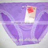 Image Sex Women Panty Sexy c String 0463# thumbnail-1