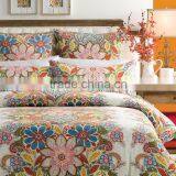 Bold Colour Quilt Cover thumbnail-2