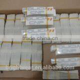 Heat Transfer Reflective Letters Logo Which Can be Printed on Shirts thumbnail-5