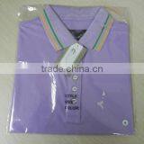 Best-sell Children Adult Color t Shirts thumbnail-2