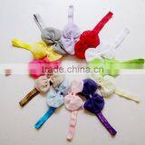 Photoshot Headband, Baby Girl Butterfly Headbands thumbnail-4