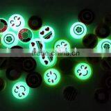 Fitness Gyro thumbnail-2