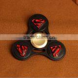 2017 Most Popular Fidget Spinner Toy Gift Relieve Stress Hand Spinner thumbnail-3