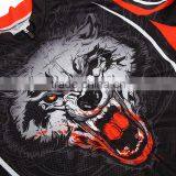 BEROY Men's Custom Sublimation Cycling Jerseys,Bike Clothes thumbnail-4