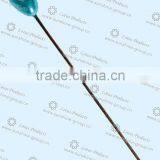 Pearl Head Pin thumbnail-1