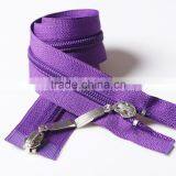 #5 Two Ways Nylon Zipper or Zips thumbnail-1