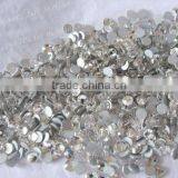 Flat Back Non Hotfix DMC Rhinestones Crystal Beads Ss12 thumbnail-1