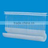 Plastic Hook Tag Pin thumbnail-2