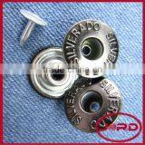 Jeans Tack Button thumbnail-1