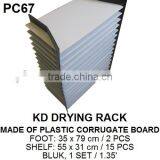 Picture Pocket Album, Drawing Collection Book,photo Album thumbnail-6