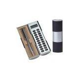 Sell Magic Box Calculator (One Pen Included) (TX2086) thumbnail-1
