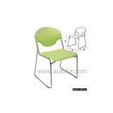 Public Chair ( TY02A),Leisure Chair,Outdoor Chair thumbnail-1