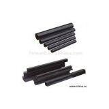 Sell Steel Tube thumbnail-1