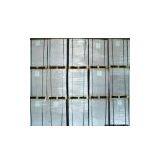 Sell Kraft Paper thumbnail-1