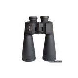 Sell Binoculars thumbnail-1