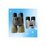 Sell Binoculars (8 x 32, 6 x 18) thumbnail-1