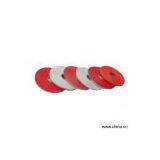 Sell Bag Sealing Tape thumbnail-1