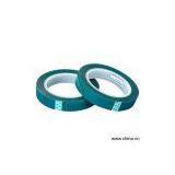 Sell Adhesive Tapes thumbnail-1