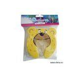 Sell EVA Foam Bear Kit, Craft Kit thumbnail-1