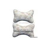 Sell Massage Pillows for Car thumbnail-1