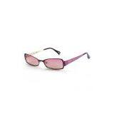 Sell Stainless Steel Eyeglasses Frame thumbnail-1