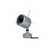 Sell Wireles Camera thumbnail-1