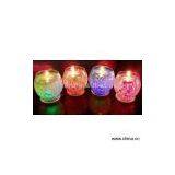 Sell LED Bottle Shape Candles thumbnail-1