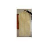 Sell Suit Bag thumbnail-1