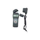 PIn & Search Type Moisture Meter MC-7825PS