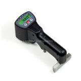 Barcol Impressor HM-934-1+ (Aliminium Hardness, Data Memory, Average Value Calculation) thumbnail-1
