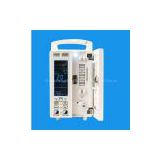Digital Infusion pump (Hospital Volumetric infusion pump)
