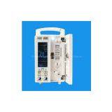 Digital Infusion pump (Hospital Volumetric infusion pump)