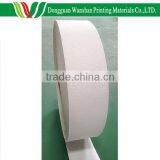 Brown/White Kraft Paper Roll, 45gsm - 250gsm Craft Paper thumbnail-1