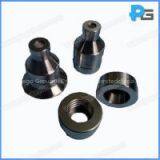 China Supply IEC60061-3 E40 Lamp Cap Gauge 7006-27-7 thumbnail-1