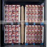 Inflatable Air Dunnage Bag From China Supplier thumbnail-1