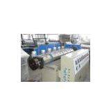 Single Extruder thumbnail-1