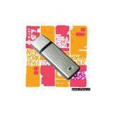 Sell Flash Disk thumbnail-1