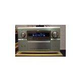 Indonesia Denon AVC-A1XV thumbnail-1