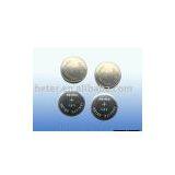 FR44--Li-Fe Button Primary Battery (size AG13) thumbnail-1