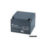 Sell Sealed Acid Battery thumbnail-1