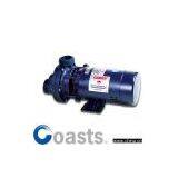 Sell Pump thumbnail-1