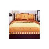 Bedding Sets (4pcs or 6pcs) thumbnail-1