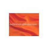 Stretch Polyester Satin Fabric thumbnail-1