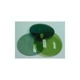 China (Mainland) CR-39 Polarized Lens thumbnail-1