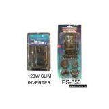 Sell Mini DC/AC Charger thumbnail-1